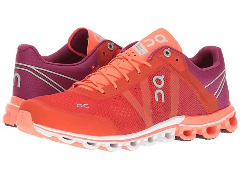 best women's running shoes underpronation.